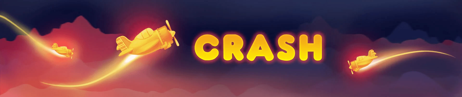 best sudoku app iphone
